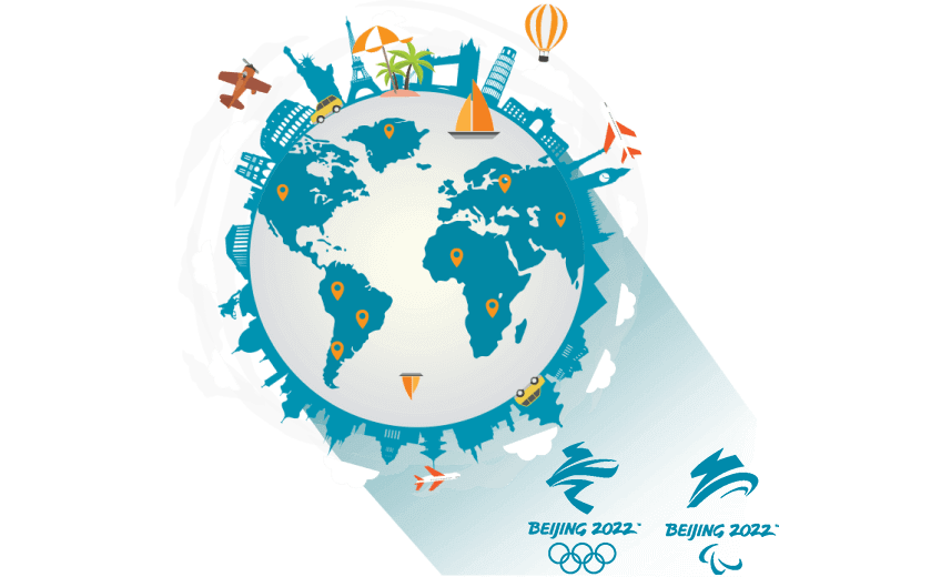 在直布罗陀连接到中国vpn - 天空乐享
